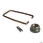 REPARO COPO 9441080033 15967 Imagem REPARO COPO 9441080033 15967