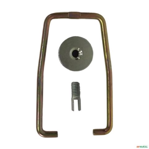 REPARO COPO 9441080033 15967 Imagem REPARO COPO 9441080033 15967