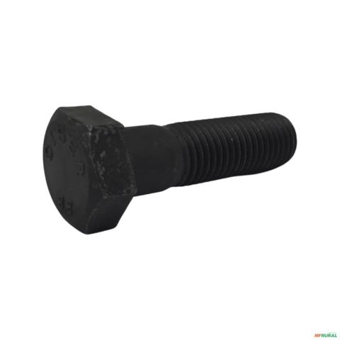 PARAFUSO SEXTAVADO M20 X 2,5 X 70 8.8 HA-8371 15970 Imagem PARAFUSO SEXTAVADO M20 X 2,5 X 70 8.8 HA-8371 15970