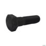 PARAFUSO SEXTAVADO M20 X 2,5 X 70 8.8 HA-8371 15970 Imagem PARAFUSO SEXTAVADO M20 X 2,5 X 70 8.8 HA-8371 15970