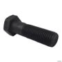 PARAFUSO SEXTAVADO M20 X 2,5 X 70 8.8 HA-8371 15970 Imagem PARAFUSO SEXTAVADO M20 X 2,5 X 70 8.8 HA-8371 15970