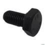 PARAFUSO SEXTAVADO M10 X 1.5 X 20 8.8 HA-9089 15975 Imagem PARAFUSO SEXTAVADO M10 X 1.5 X 20 8.8 HA-9089 15975
