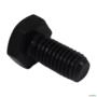 PARAFUSO SEXTAVADO M10 X 1.5 X 20 8.8 HA-9089 15975 Imagem PARAFUSO SEXTAVADO M10 X 1.5 X 20 8.8 HA-9089 15975