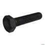 PARAFUSO SEXTAVADO-8 X 1,25 X 35 8.8 HA-9230 15978 Imagem PARAFUSO SEXTAVADO-8 X 1,25 X 35 8.8 HA-9230 15978