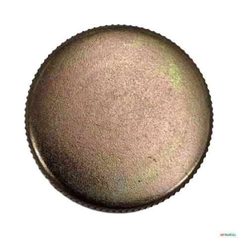 TAMPA BOMBA HIDRÀULICA D2NN-3A-006 B 15983 Imagem TAMPA BOMBA HIDRÀULICA D2NN-3A-006 B 15983