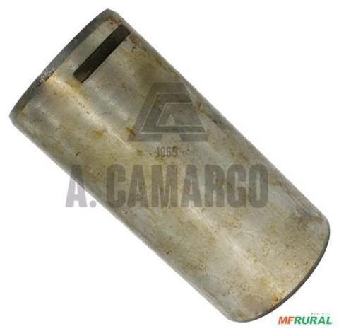 EIXO TEMPERADO 31337310-TEMP. 15992 Imagem EIXO TEMPERADO 31337310-TEMP. 15992