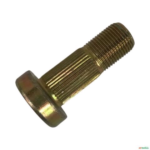 PARAFUSO CUBO TRAS. LINHA-30 4630-5030 E4NN-1N-118-BA 16007 Imagem PARAFUSO CUBO TRAS. LINHA-30 4630-5030 E4NN-1N-118-BA 16007