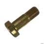 PARAFUSO CUBO TRAS. LINHA-30 4630-5030 E4NN-1N-118-BA 16007 Imagem PARAFUSO CUBO TRAS. LINHA-30 4630-5030 E4NN-1N-118-BA 16007