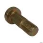 PARAFUSO CUBO TRAS. LINHA-30 4630-5030 E4NN-1N-118-BA 16007 Imagem PARAFUSO CUBO TRAS. LINHA-30 4630-5030 E4NN-1N-118-BA 16007