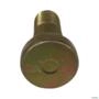 PARAFUSO CUBO TRAS. LINHA-30 4630-5030 E4NN-1N-118-BA 16007 Imagem PARAFUSO CUBO TRAS. LINHA-30 4630-5030 E4NN-1N-118-BA 16007