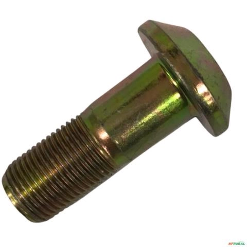 PARAFUSO RODA NEW HOLLAND 5630-6630 C5NN-IN-118 J 16010 Imagem PARAFUSO RODA NEW HOLLAND 5630-6630 C5NN-IN-118 J 16010