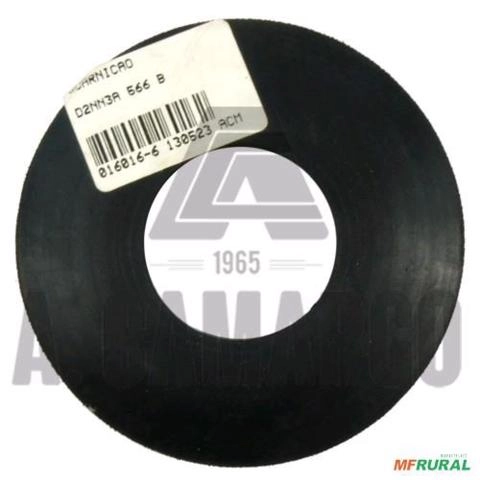 GUARNICAO D2NN3A 566 B 16016 Imagem GUARNICAO D2NN3A 566 B 16016