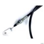 CABO ACELERADOR DE PE VALTRA A-650/750/850/950/990 33057610 /1 16018 Imagem CABO ACELERADOR DE PE VALTRA A-650/750/850/950/990 33057610 /1 16018