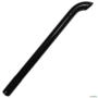 TUBO SILENCIOSO BM/100/110/125 82012610 16024 Imagem TUBO SILENCIOSO BM/100/110/125 82012610 16024