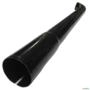 TUBO SILENCIOSO BM/100/110/125 82012610 16024 Imagem TUBO SILENCIOSO BM/100/110/125 82012610 16024