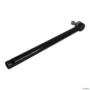 TERMINAL FORJADO - MIL D8NN3B161BA-FORJ 16030 Imagem TERMINAL FORJADO - MIL D8NN3B161BA-FORJ 16030