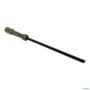CABO HORIMETRO CURTO FORD 4600 A 7610 E9NN-17365-AA 16031 Imagem CABO HORIMETRO CURTO FORD 4600 A 7610 E9NN-17365-AA 16031