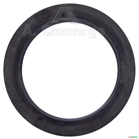 VEDADOR CONN-3A-208 A 16034 Imagem VEDADOR CONN-3A-208 A 16034