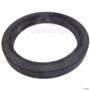 VEDADOR CONN-3A-208 A 16034 Imagem VEDADOR CONN-3A-208 A 16034