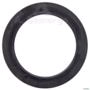 VEDADOR CONN-3A-208 A 16034 Imagem VEDADOR CONN-3A-208 A 16034