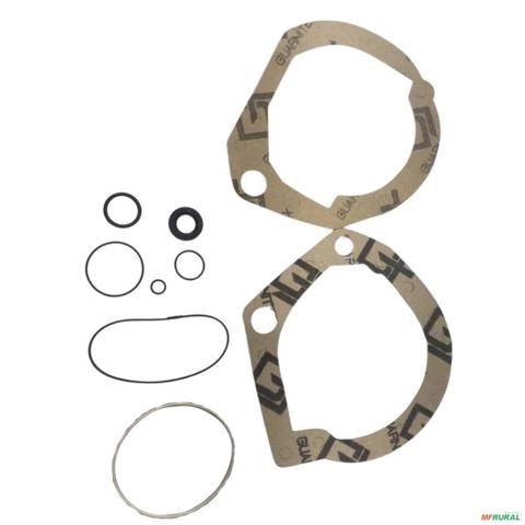 REPARO BBA HIDRAULICA 4600-5600 D8NN 600 X / 1 16041 Imagem REPARO BBA HIDRAULICA 4600-5600 D8NN 600 X / 1 16041