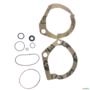 REPARO BBA HIDRAULICA 4600-5600 D8NN 600 X / 1 16041 Imagem REPARO BBA HIDRAULICA 4600-5600 D8NN 600 X / 1 16041