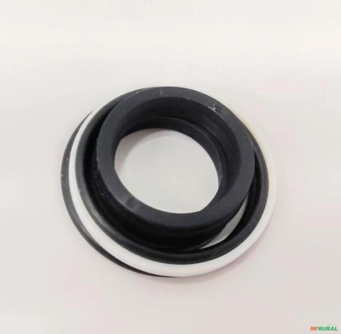 Imagem REPARO CILINDRO DIRECAO TL80-90-100 APOS 10-98 82992949 / 1 16043 Imagem REPARO CILINDRO DIRECAO TL80-90-100 APOS 10-98 82992949 / 1 16043