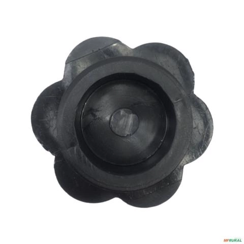 TAMPA DO OLEO  116990 16044 Imagem TAMPA DO OLEO  116990 16044