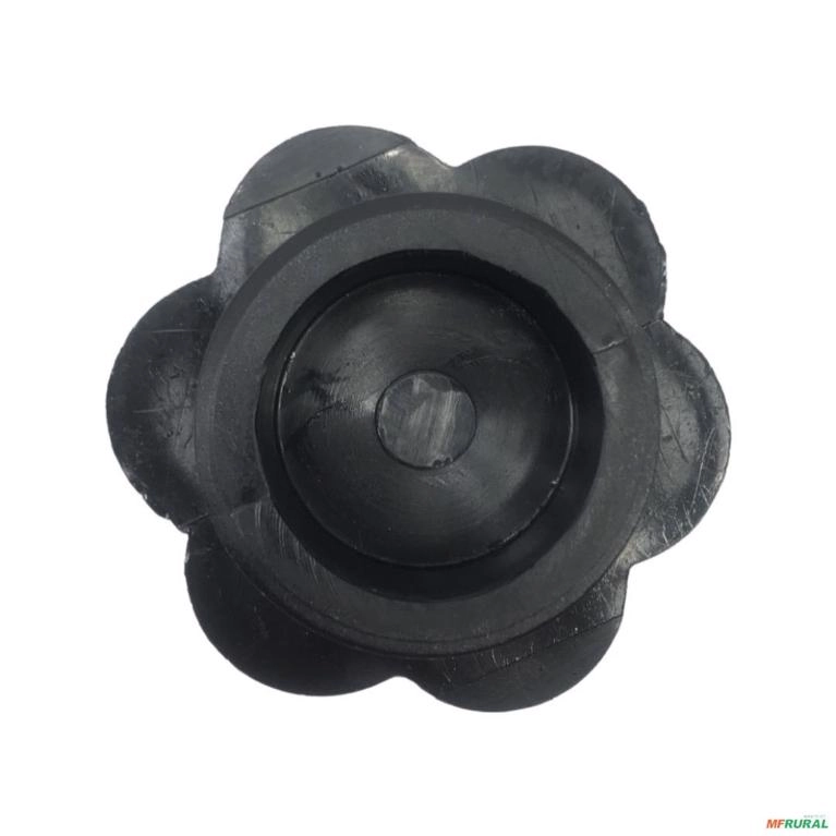 TAMPA DO OLEO  116990 16044 Imagem TAMPA DO OLEO  116990 16044