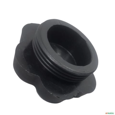 Imagem TAMPA DO OLEO  116990 16044 Imagem TAMPA DO OLEO  116990 16044