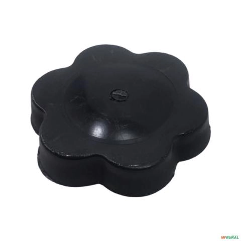 Imagem TAMPA DO OLEO  116990 16044 Imagem TAMPA DO OLEO  116990 16044