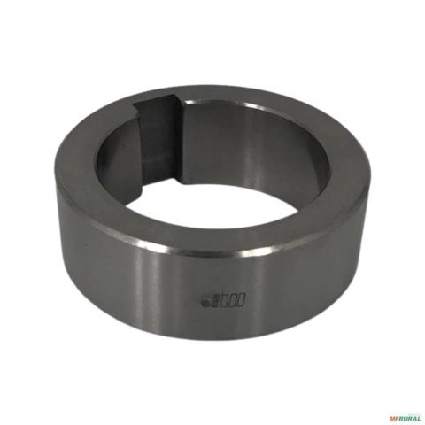 PISTA RETENTOR DIANTEIRO MOTOR FORD C5NE6B-306A 16060 Imagem PISTA RETENTOR DIANTEIRO MOTOR FORD C5NE6B-306A 16060