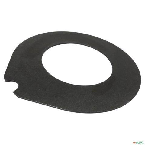 Imagem DISCO AÇO SEPARADOR DO FREIO FORD-NH 5600-7610 5630-8030 C5NN-2N-315 A 16075 Imagem DISCO AÇO SEPARADOR DO FREIO FORD-NH 5600-7610 5630-8030 C5NN-2N-315 A 16075