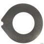 DISCO AÇO SEPARADOR DO FREIO FORD-NH 5600-7610 5630-8030 C5NN-2N-315 A 16075 Imagem DISCO AÇO SEPARADOR DO FREIO FORD-NH 5600-7610 5630-8030 C5NN-2N-315 A 16075