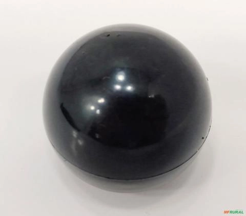 MANIPULO ALAVANCA CAMBIO C5NN 7213 A 16105 Imagem MANIPULO ALAVANCA CAMBIO C5NN 7213 A 16105