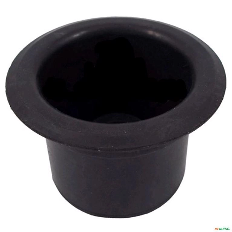 RETENTOR FREIO 1860959 C5NN-2N-336-A 16106 Imagem RETENTOR FREIO 1860959 C5NN-2N-336-A 16106