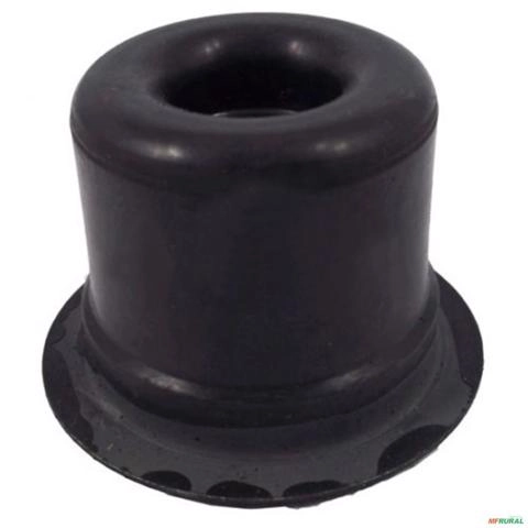 Imagem RETENTOR FREIO 1860959 C5NN-2N-336-A 16106 Imagem RETENTOR FREIO 1860959 C5NN-2N-336-A 16106