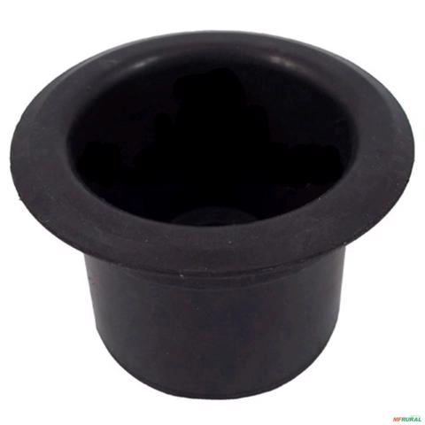 RETENTOR FREIO 1860959 14 X 50,5 X 46 C5NN-2N-336-A 16106 Imagem RETENTOR FREIO 1860959 14 X 50,5 X 46 C5NN-2N-336-A 16106