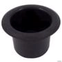 RETENTOR FREIO 1860959 14 X 50,5 X 46 C5NN-2N-336-A 16106 Imagem RETENTOR FREIO 1860959 14 X 50,5 X 46 C5NN-2N-336-A 16106