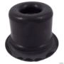 RETENTOR FREIO 1860959 14 X 50,5 X 46 C5NN-2N-336-A 16106 Imagem RETENTOR FREIO 1860959 14 X 50,5 X 46 C5NN-2N-336-A 16106