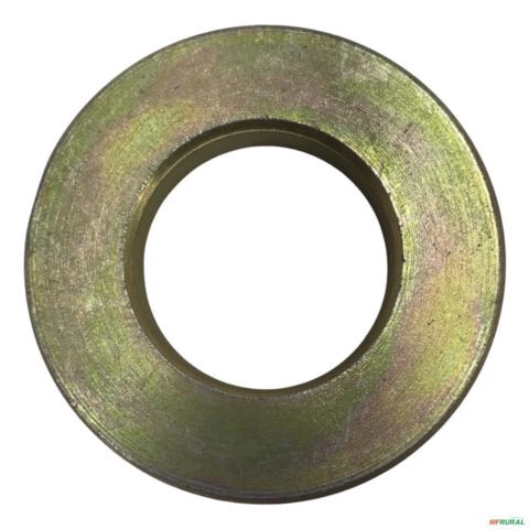 ARRUELA C5NN-3N-450 A 16108 Imagem ARRUELA C5NN-3N-450 A 16108