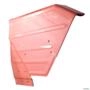 PARALAMA - FORD 4600-6600 (BIER) 16NN392AA-LD-BIE 16110 Imagem PARALAMA - FORD 4600-6600 (BIER) 16NN392AA-LD-BIE 16110