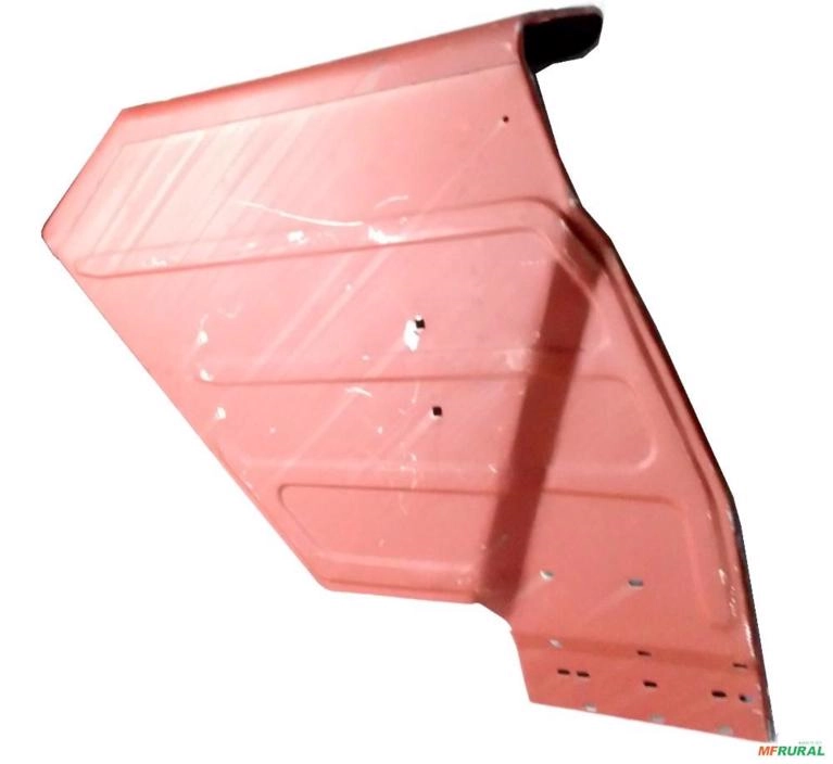 PARALAMA - FORD 4600-6600  (BIER) 16NN393AA-LE-BIE 16115 Imagem PARALAMA - FORD 4600-6600  (BIER) 16NN393AA-LE-BIE 16115