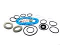 REPARO CX. DIRECAO 5600-6600 (VITON) EGPN3N503AA E3NN-500XV(VITON 16150 Imagem REPARO CX. DIRECAO 5600-6600 (VITON) EGPN3N503AA E3NN-500XV(VITON 16150