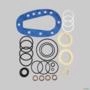 REPARO CX DIRECAO-FORD 5600-6600 (BORRACHA) E3NN 500XB -AGEL 16151 Imagem REPARO CX DIRECAO-FORD 5600-6600 (BORRACHA) E3NN 500XB -AGEL 16151