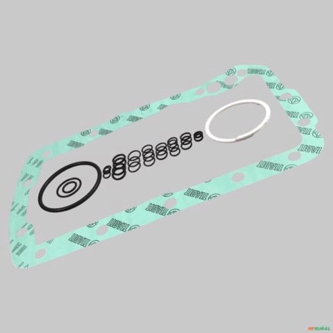 REPARO HIDRAULICO - F.4600 D3NN-500 X 16153 Imagem REPARO HIDRAULICO - F.4600 D3NN-500 X 16153