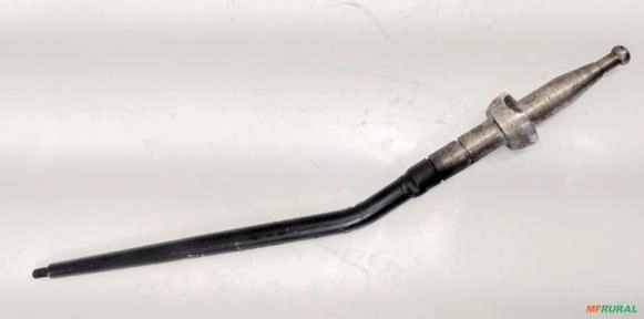 ALAVANCA C7NN 7210 AB 16165 Imagem ALAVANCA C7NN 7210 AB 16165