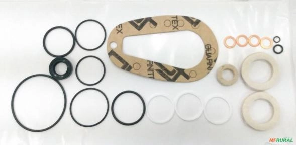 REPARO CX. DIRECAO EGPN3N503AA E3NN 500 X /1 B 16180 Imagem REPARO CX. DIRECAO EGPN3N503AA E3NN 500 X /1 B 16180