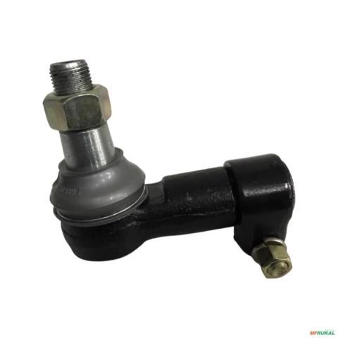 TERMINAL FORJADO MIL E3NN3B539AA-FORJ 16187 Imagem TERMINAL FORJADO MIL E3NN3B539AA-FORJ 16187