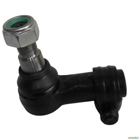 TERMINAL FORJADO E3NN3B539-AA-KP 16188 Imagem TERMINAL FORJADO E3NN3B539-AA-KP 16188